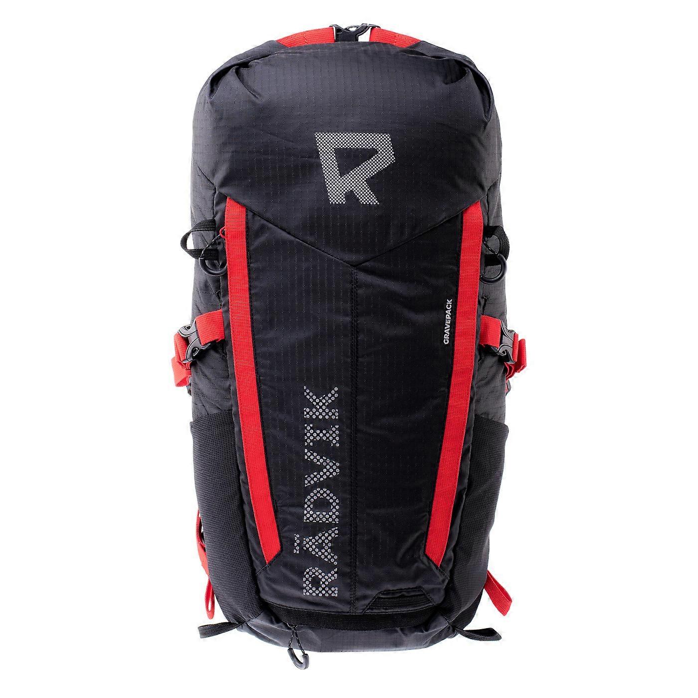 Radvik Gravepack 27L Rugzak