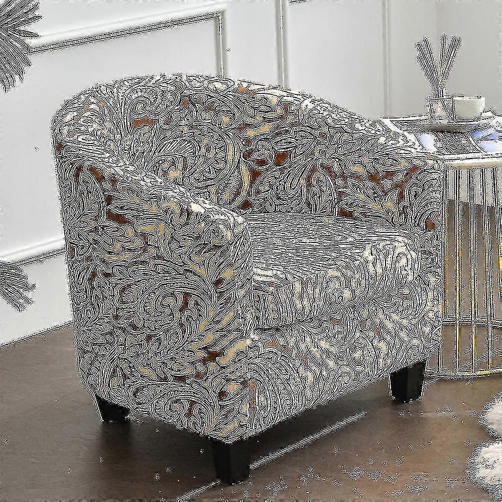 Housse de fauteuil/canapé/salon - B5 26s