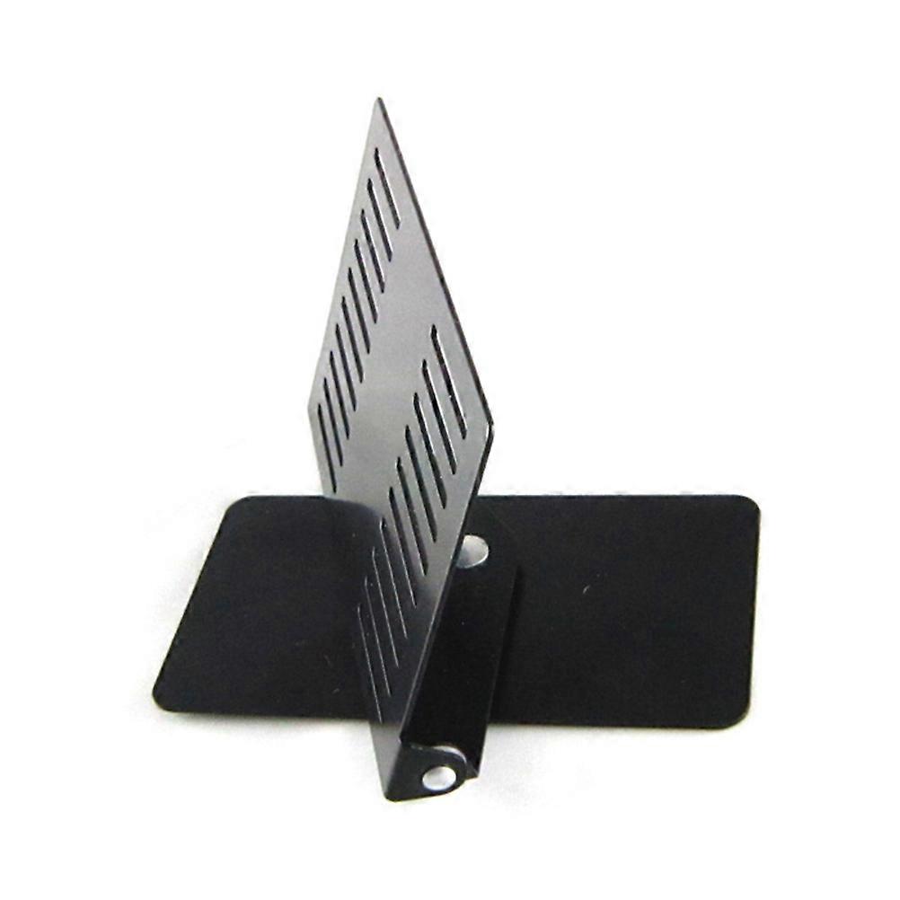 Rotary Car GPS Navigation Bracket Stand for Mobile Phone Adjustable Holder