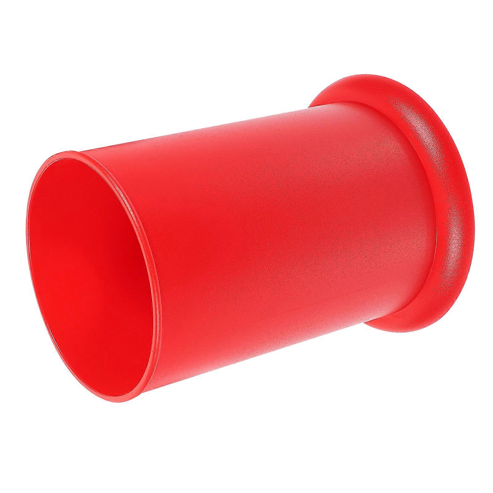 Household Cutlery Holder Spoon Holder for Storage 3Pcs Kitchen Accessory