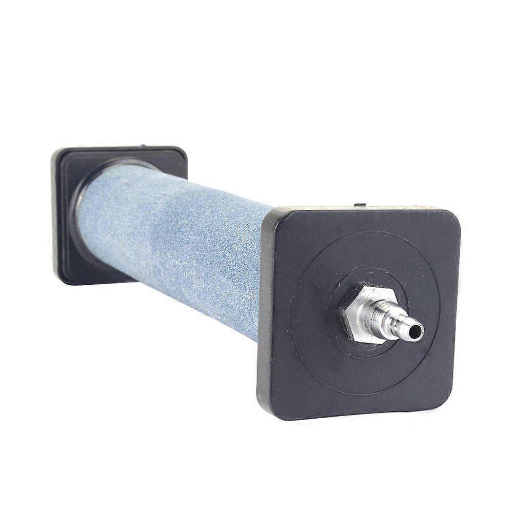 Aquarium Air Pump Air Stone for 3Pcs Fish Tank Bubble Diffusers