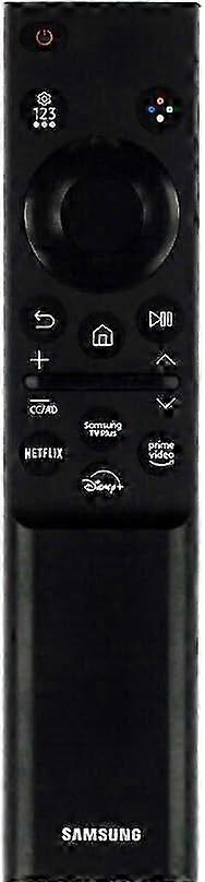 BN59-01388A Original Smart TV Remote Control Compatible with All Samsung TVs for