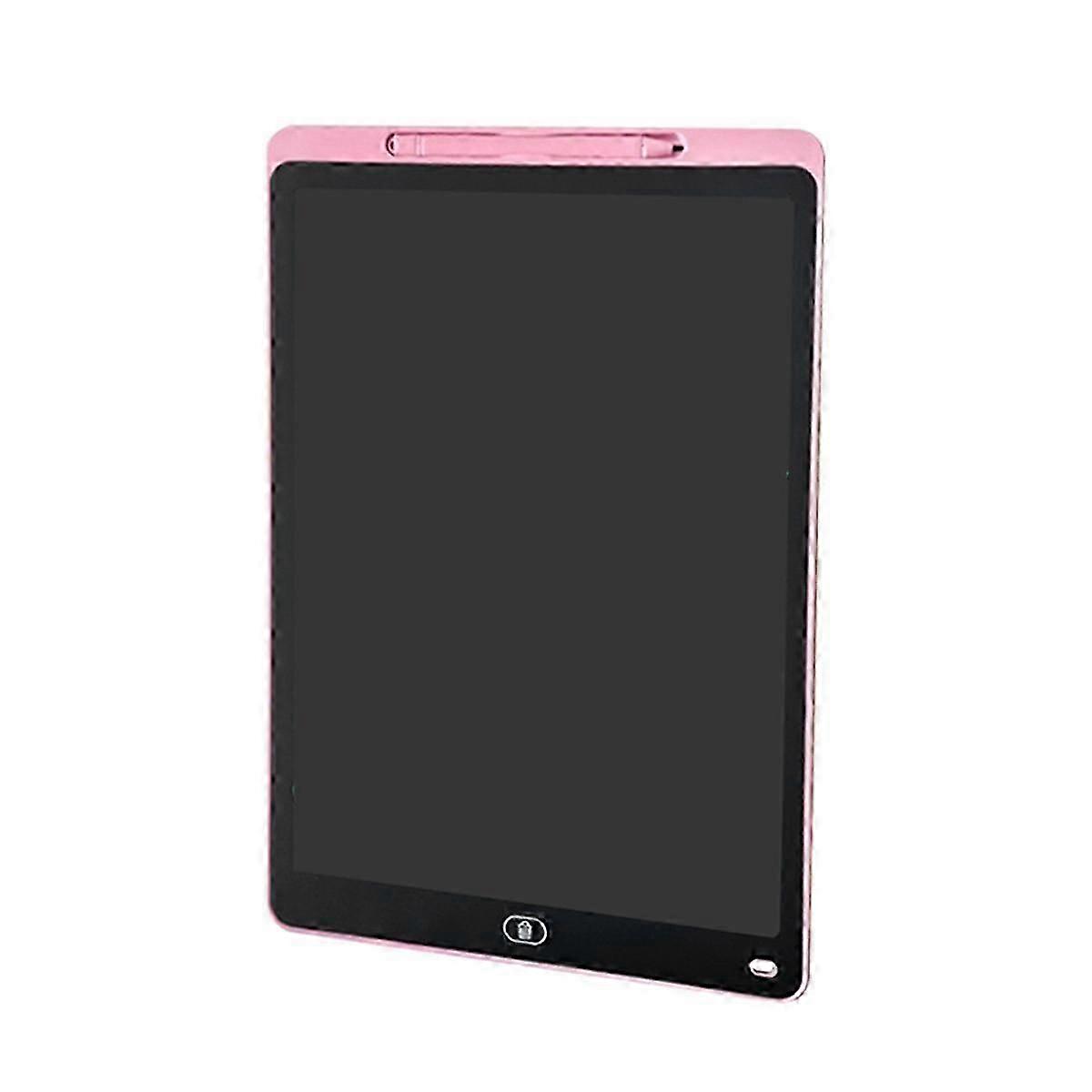 16 Inch Color Font LCD Writing Tablet Digital Drawing Tablet Handwriting Pads Portable Electronic T