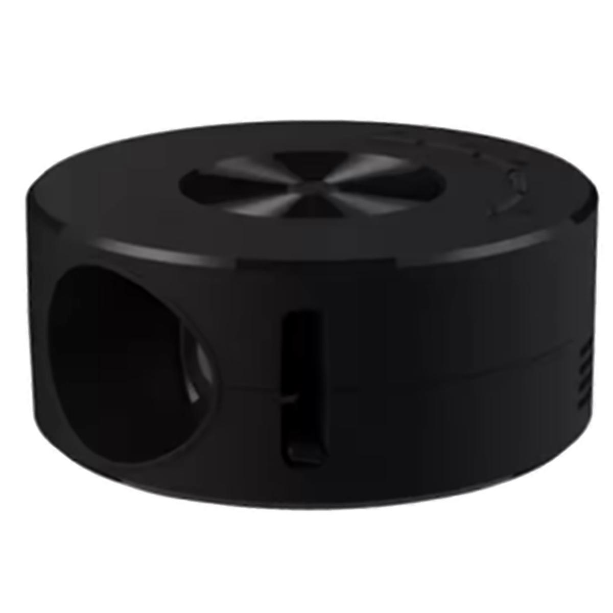 Mini Projector E60 Small Wired Same Screen Projector Household