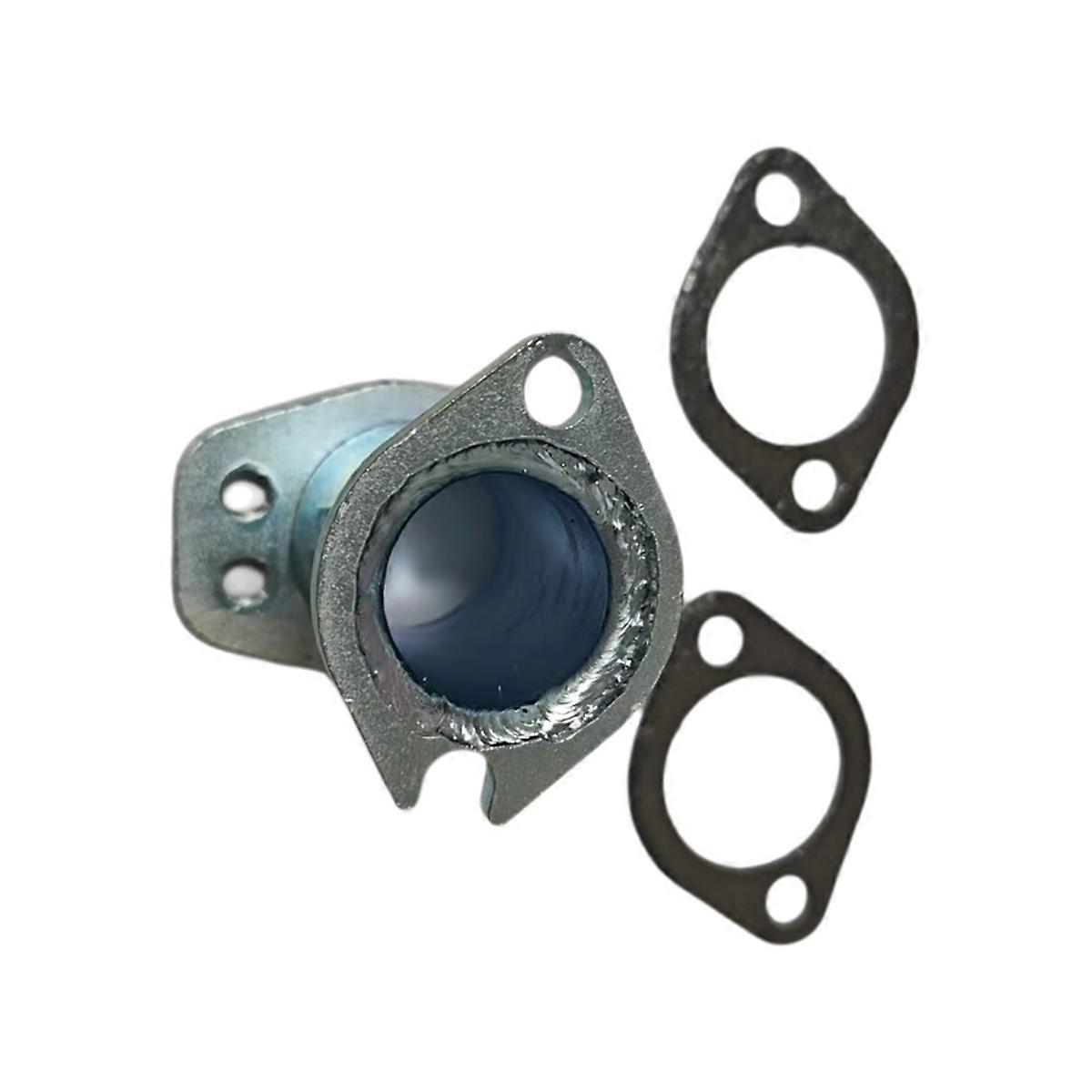 796002 Muffler Adapter for 215000 Model Engines