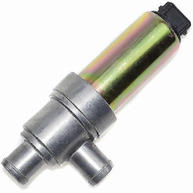 High-Performance Idle Air Control Valve for Golf Corrado G60, Durable Replacement Part 037906457D