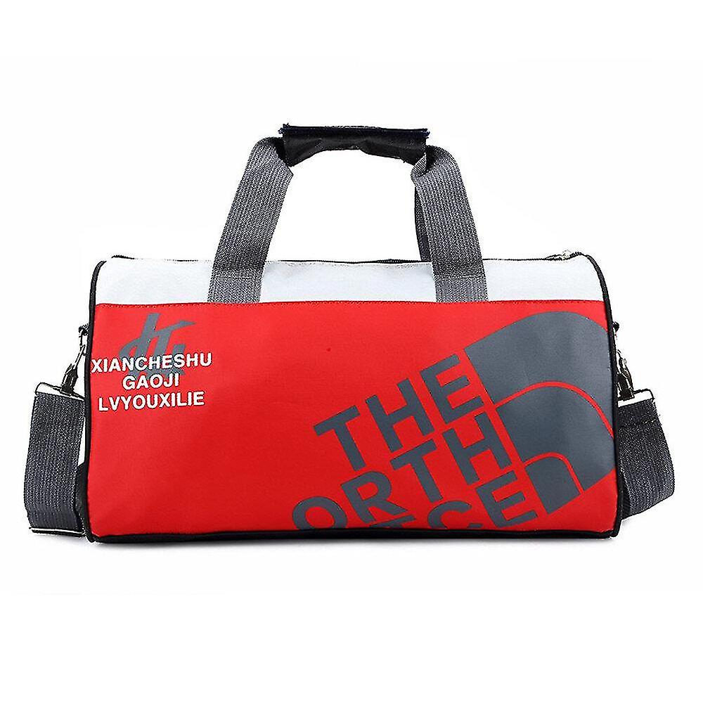 バックパックフットボールバッグ男性ジムランニングキャンプトレーニング防水バッグバスケットボールフィットネスプラス容量