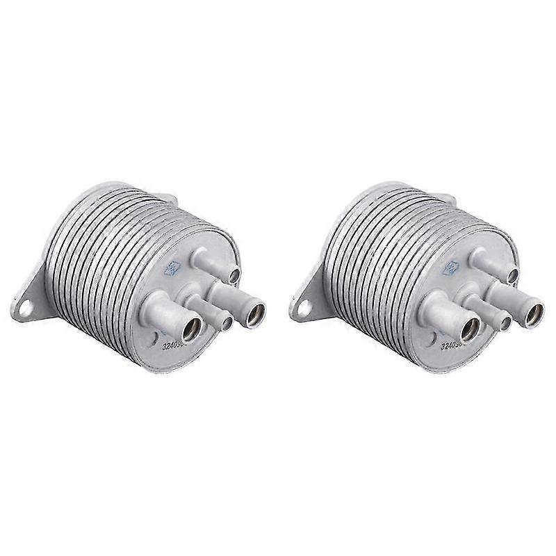 2X Assy 31237AA100 for Forester 2013-2018