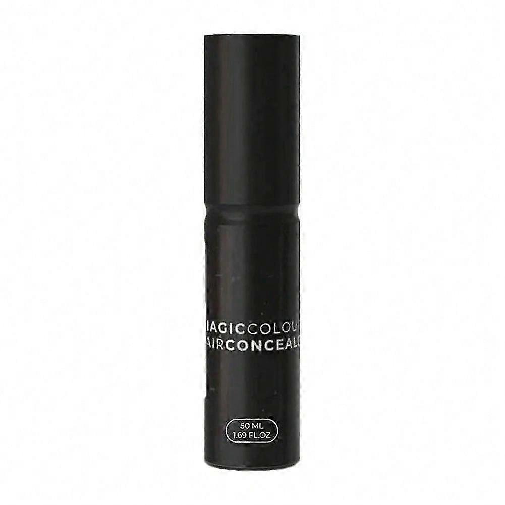 أسمنت الأسنان الدائم لإصلاح الأسنان القوي - طقم ملء التجويف لأطقم الأسنان