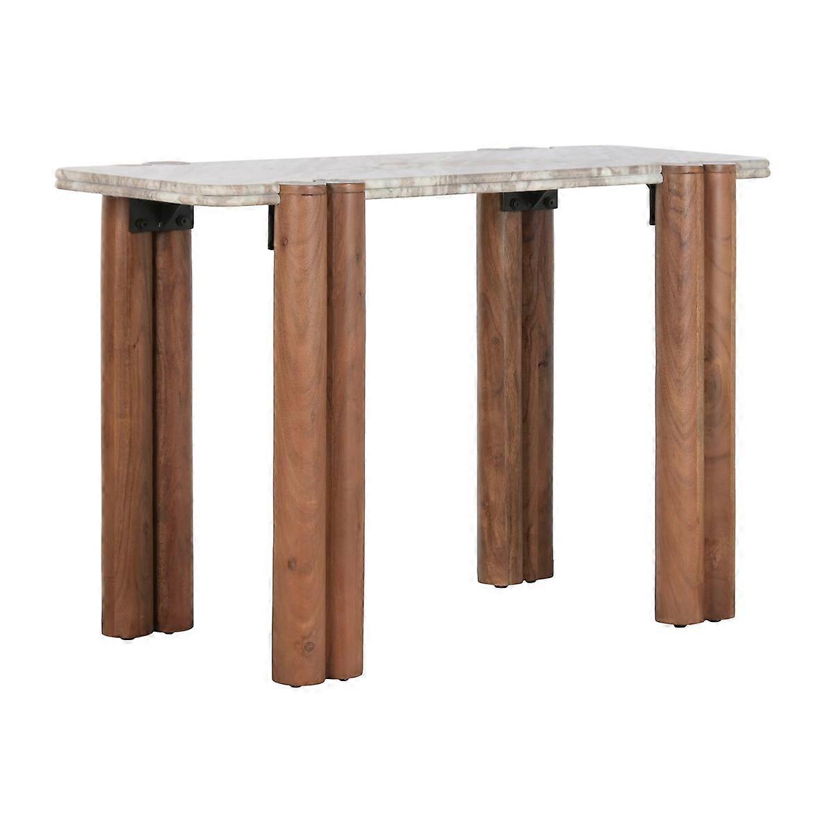 Console Home ESPRIT 120 x 45 x 75 cm