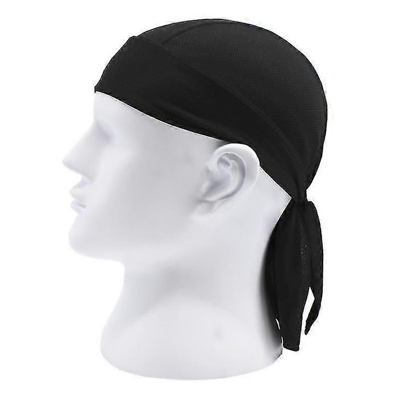 Sport Head eșarfă Bandana