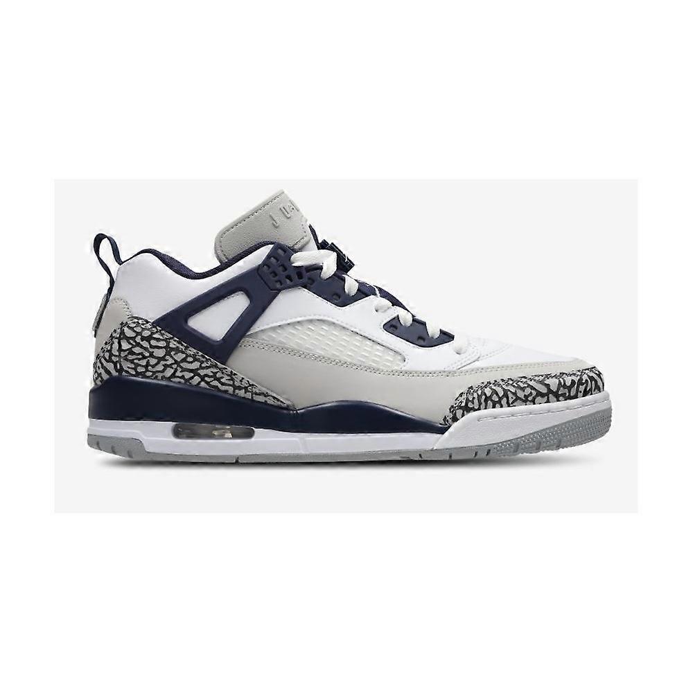 Shoes Nike Jordan FQ1759140