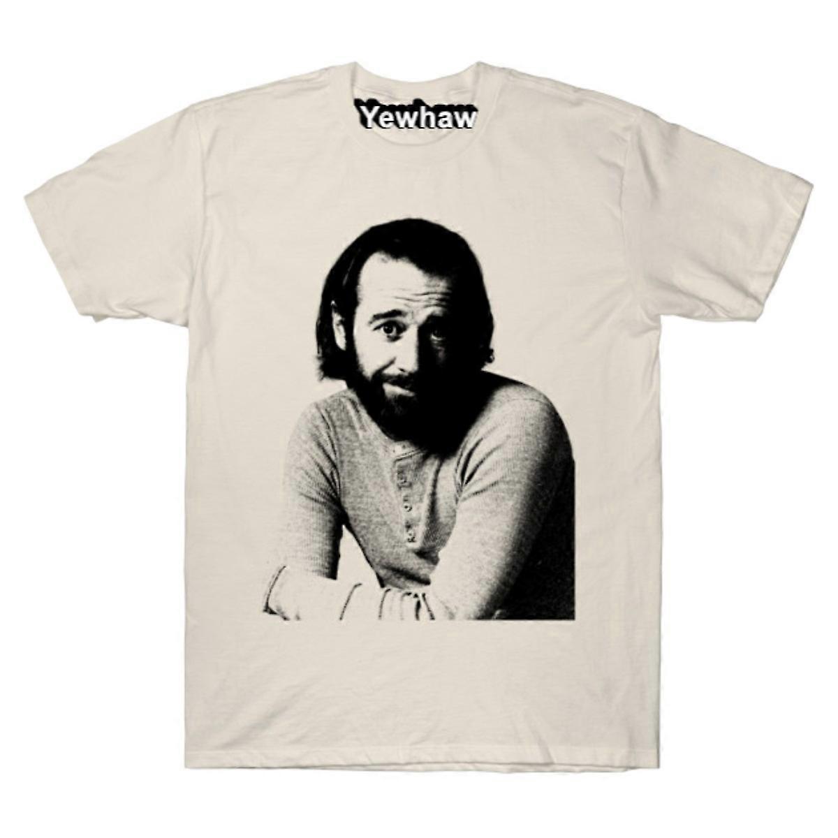 Tričko George Carlin