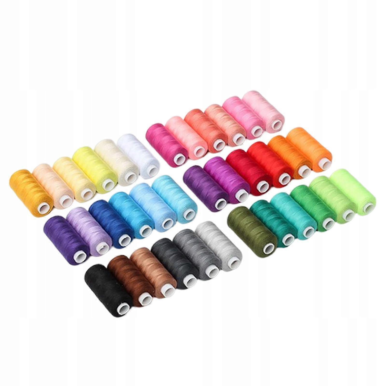 Cotton Threads 1 Pc.