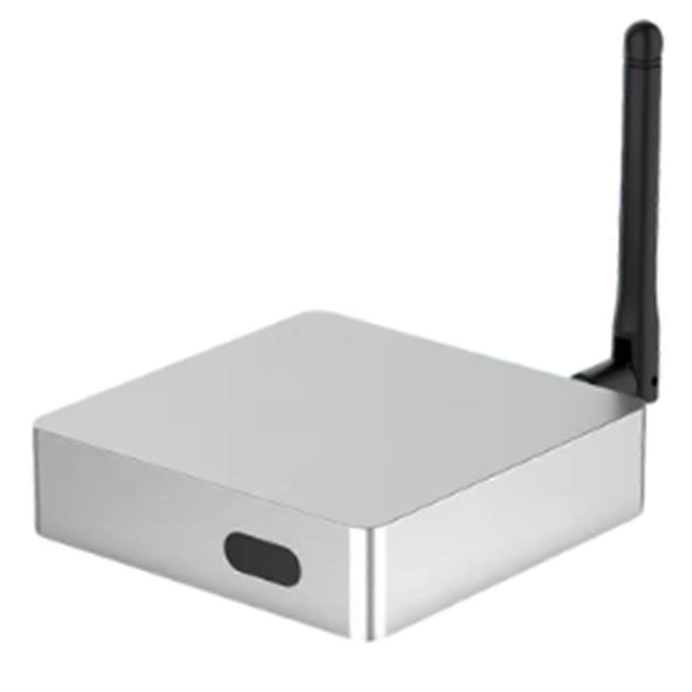 Mini HIFI Digital Audio Decoder Audiophile Bluetooth 5.3 Audio Receiver ES9039 for DAC QCC3084 Bluetooth Chip