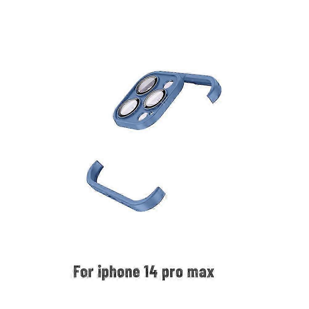 New Luxury Corner Pad Soft Silicone Edge Protective Case For Iphone12 13 14plus f26