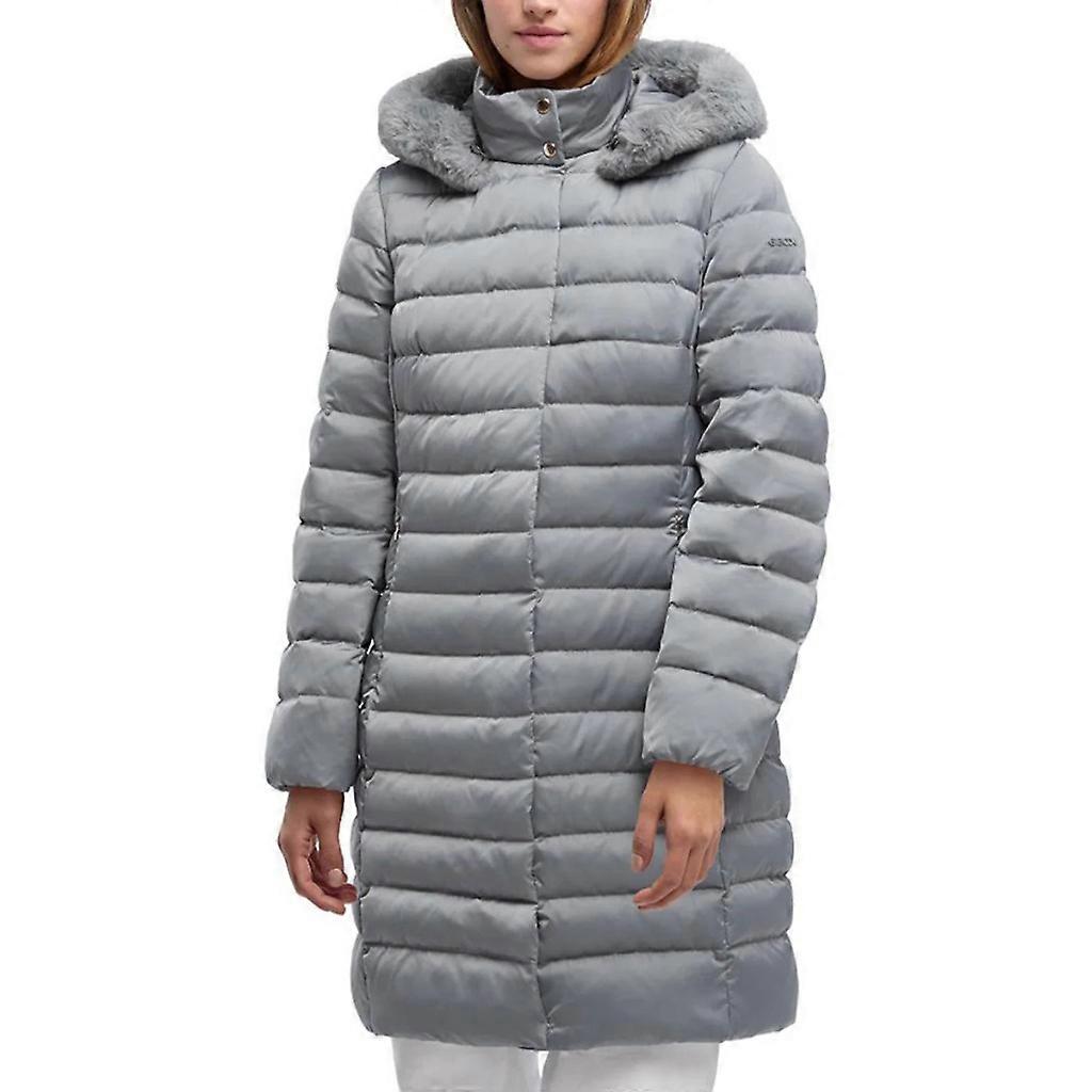 Geox W Bettanie Kappor