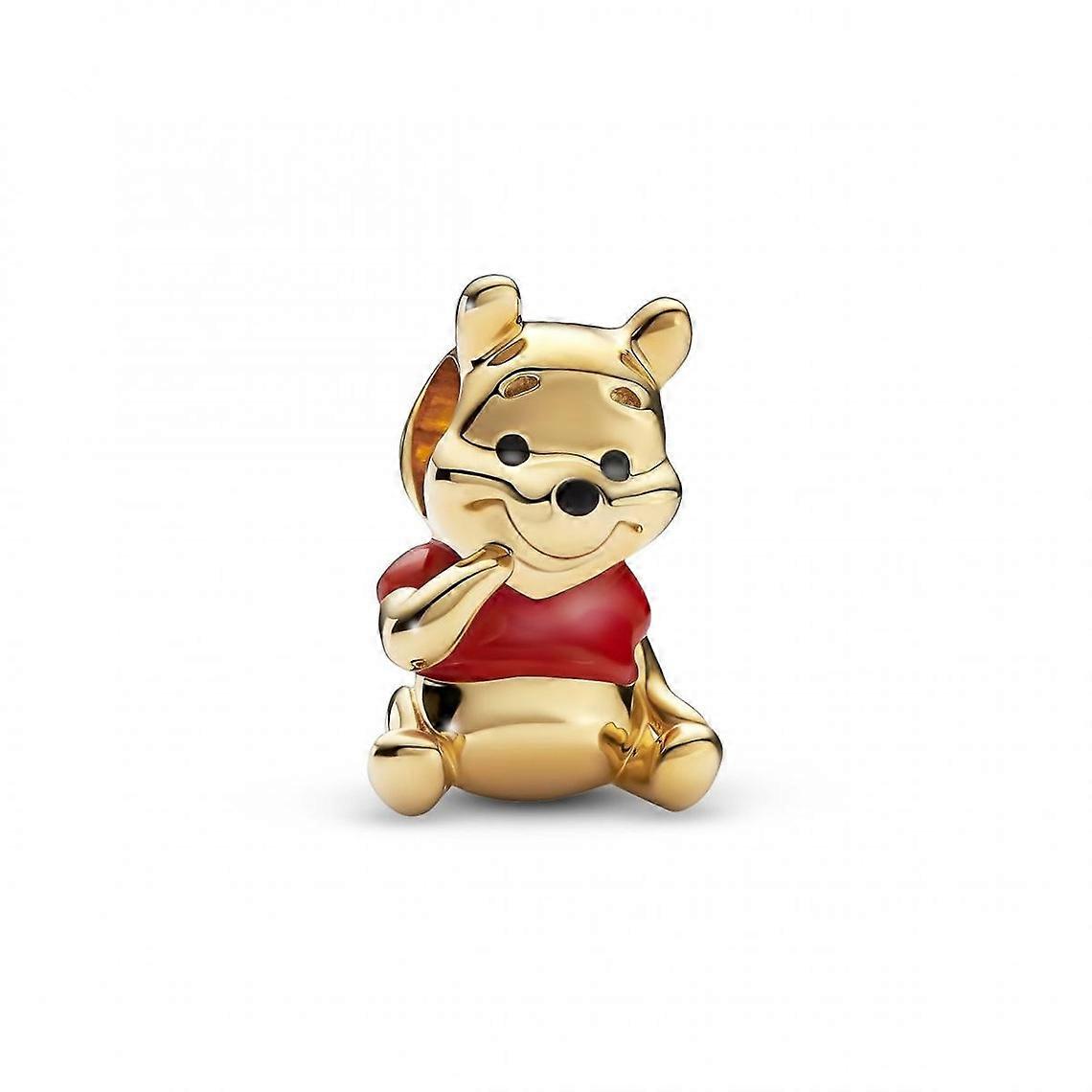 Charme während Disney Winnie Puuh