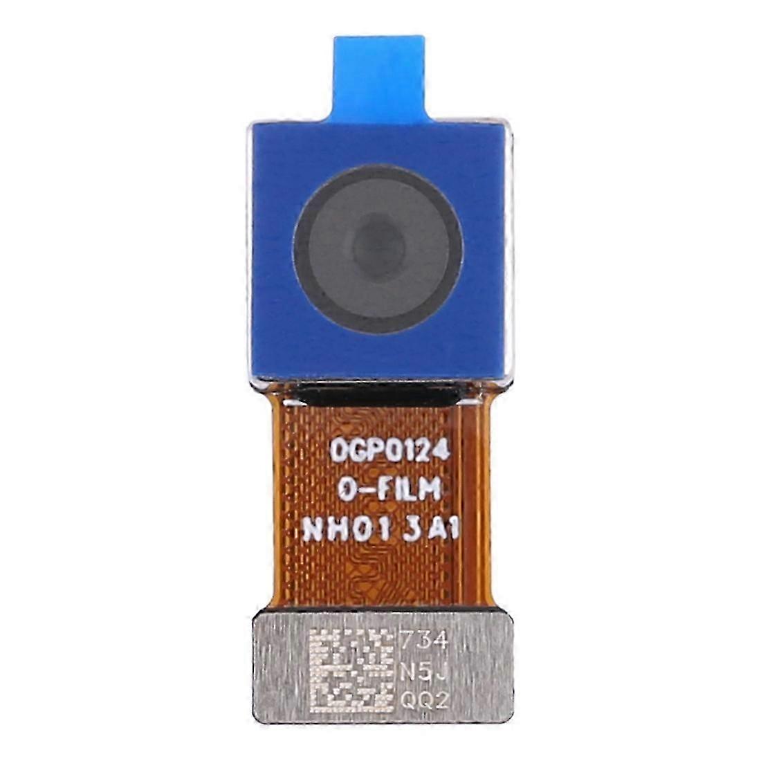 For Huawei P10 Lite Back Facing Camera