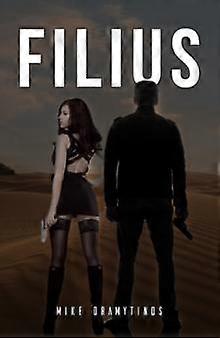 Filius - Mike Dramytinos