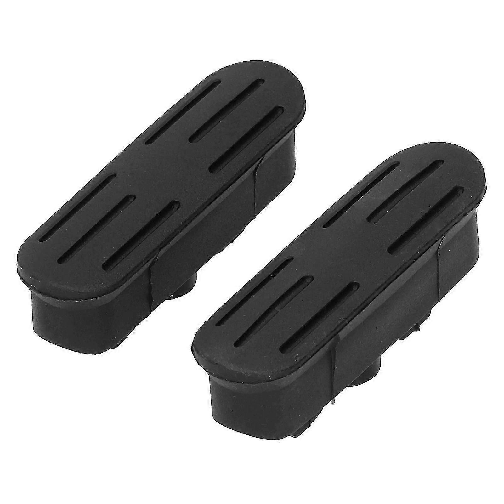 Hip Brace, Groin Support Sciatica Relief Wrap Thigh Hamstring Compression Sleeve For Pulled Injury Strain Tendonitis Rehab And Recovery