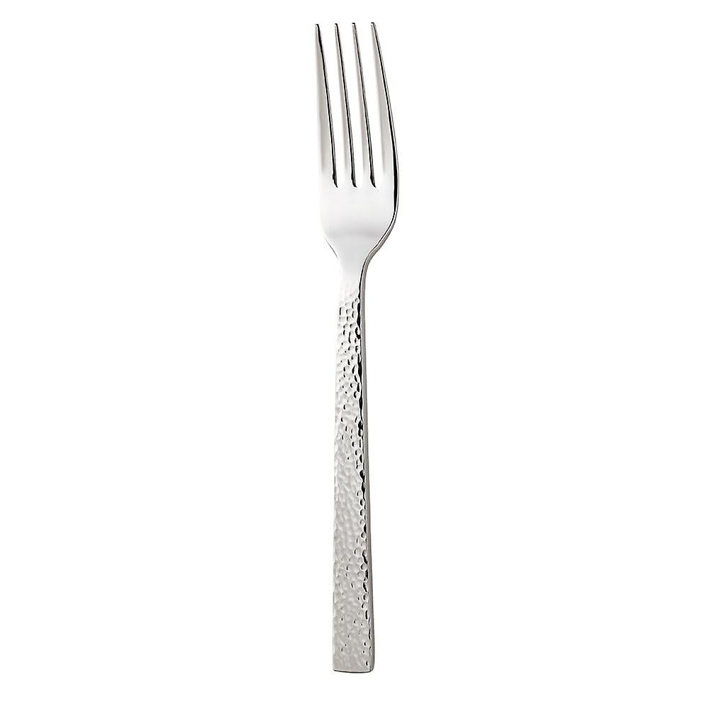 7+1%2f8%22+Salad+Fork+with+18%2f0+Stainless+Grade%2c+Chef%27s+Table+Pattern