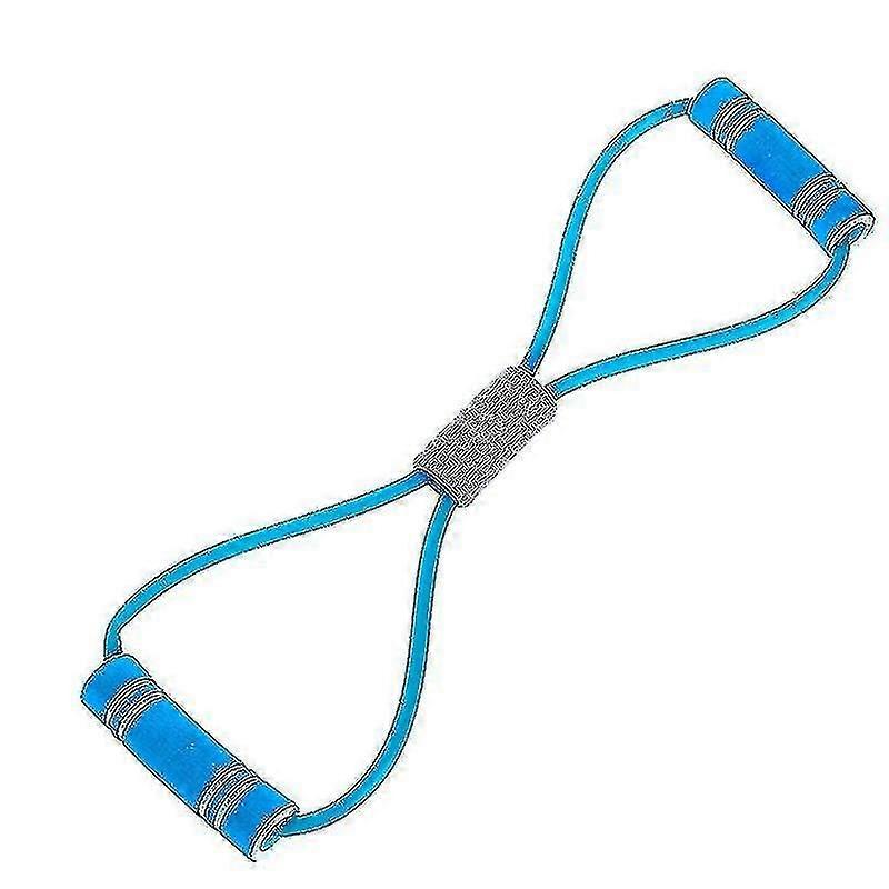 Open Shoulder Beauty Back Plastic Breast Expander