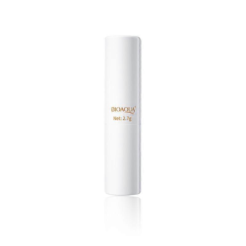 Vitamin E Honey Lip Moisturizing Moisturizing Reducing Lip Lines and Preventing Dry Cracking
