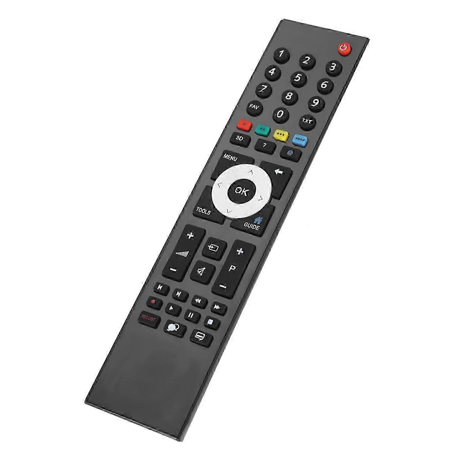 خدمة استبدال جهاز التحكم عن بعد للتلفزيون الذكي GRUNDIG TV TP7187R