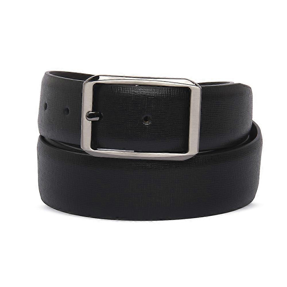 Belts Frau 045CNETM