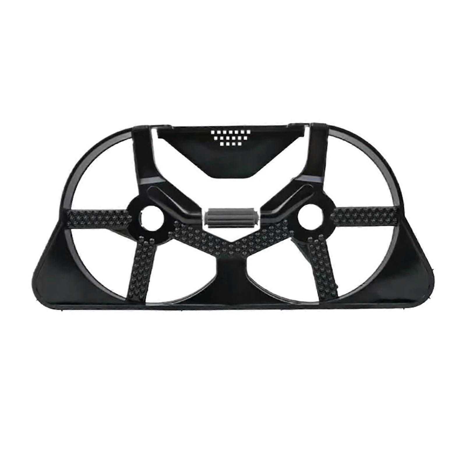 M40 M30S D103CN X30 X40 S10PU Robot Base Station Cleaning Tray Light Green