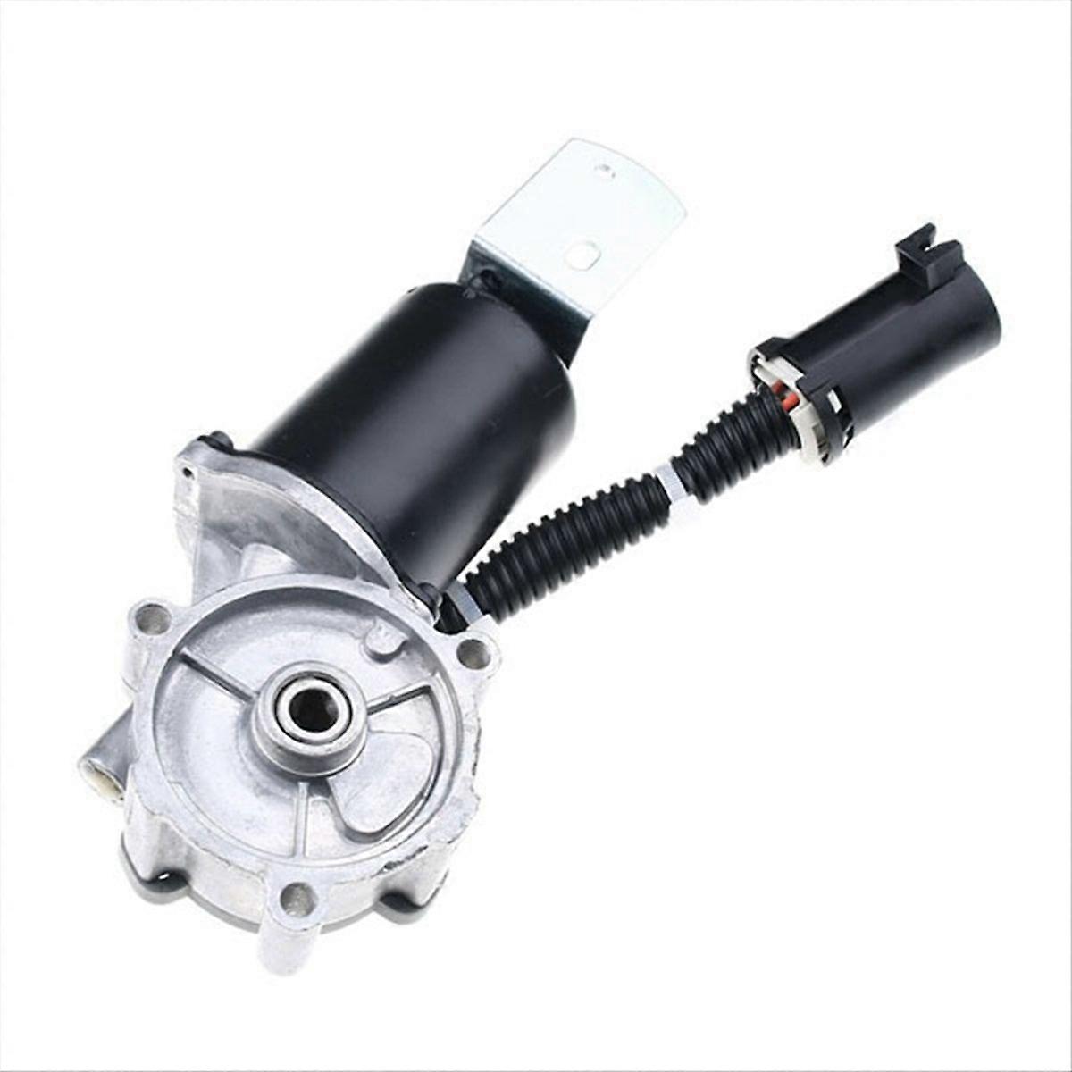 Shift Control Actuator Transfer Case Motor for M-Class