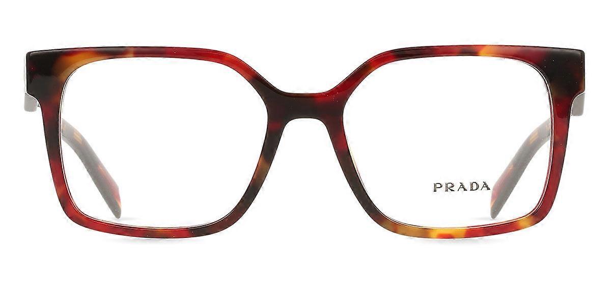 Prada PR B03V 22A1O1 Women Eyeglasses