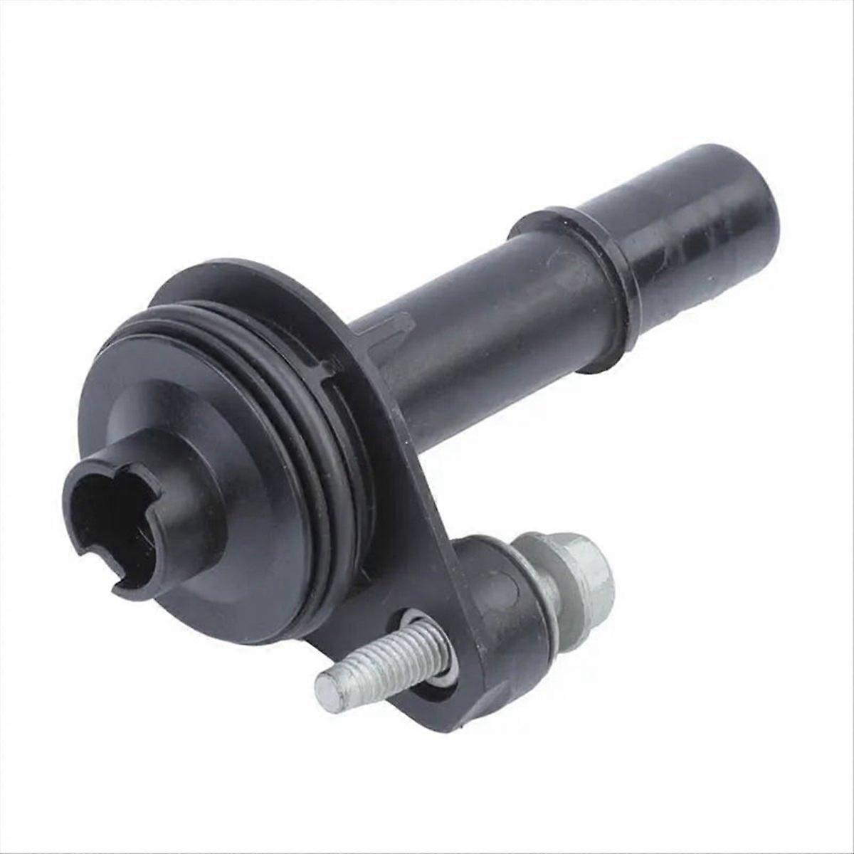 PCV Valve For Models Car Accessories