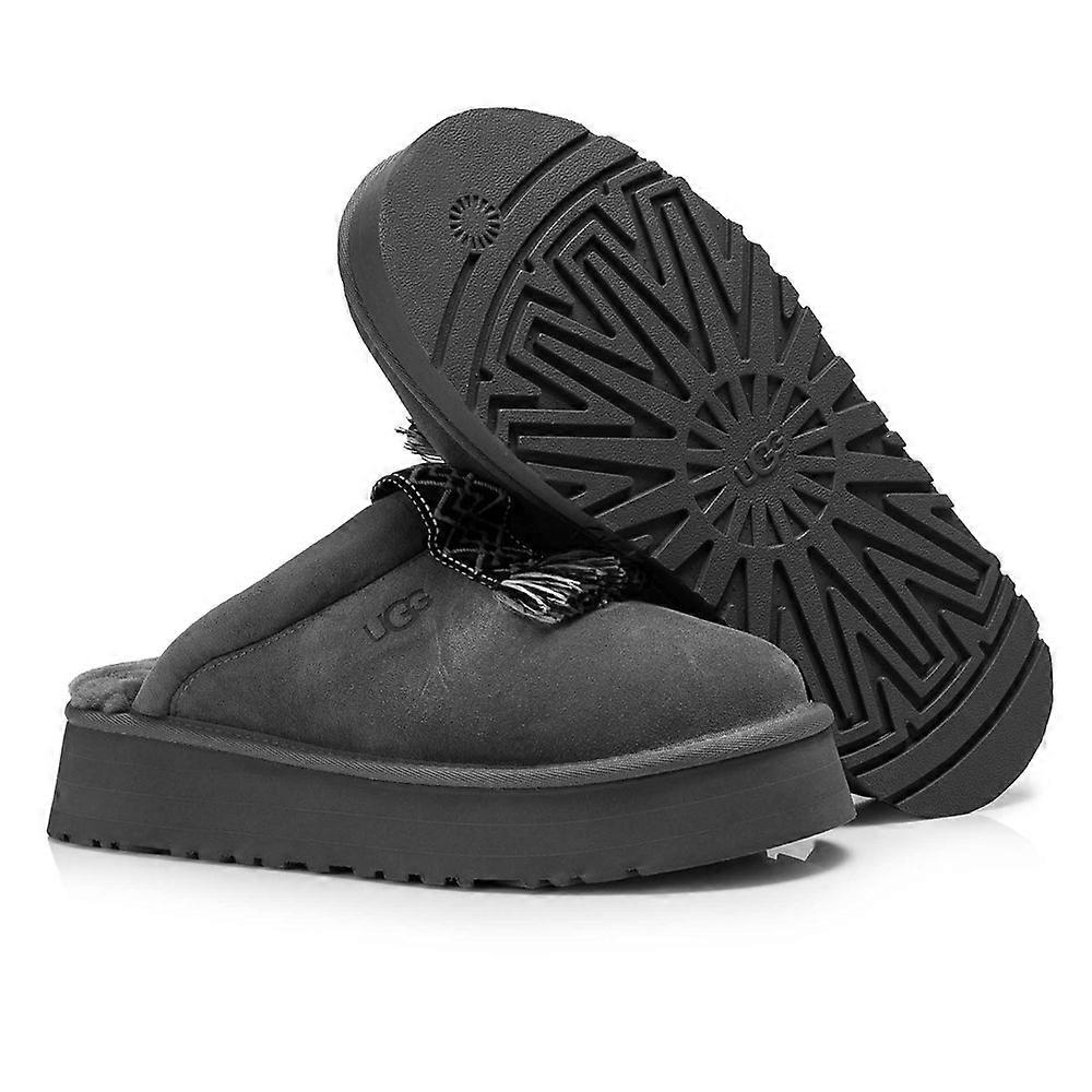 Shoes UGG slippers Tazzle 1152677CHRC