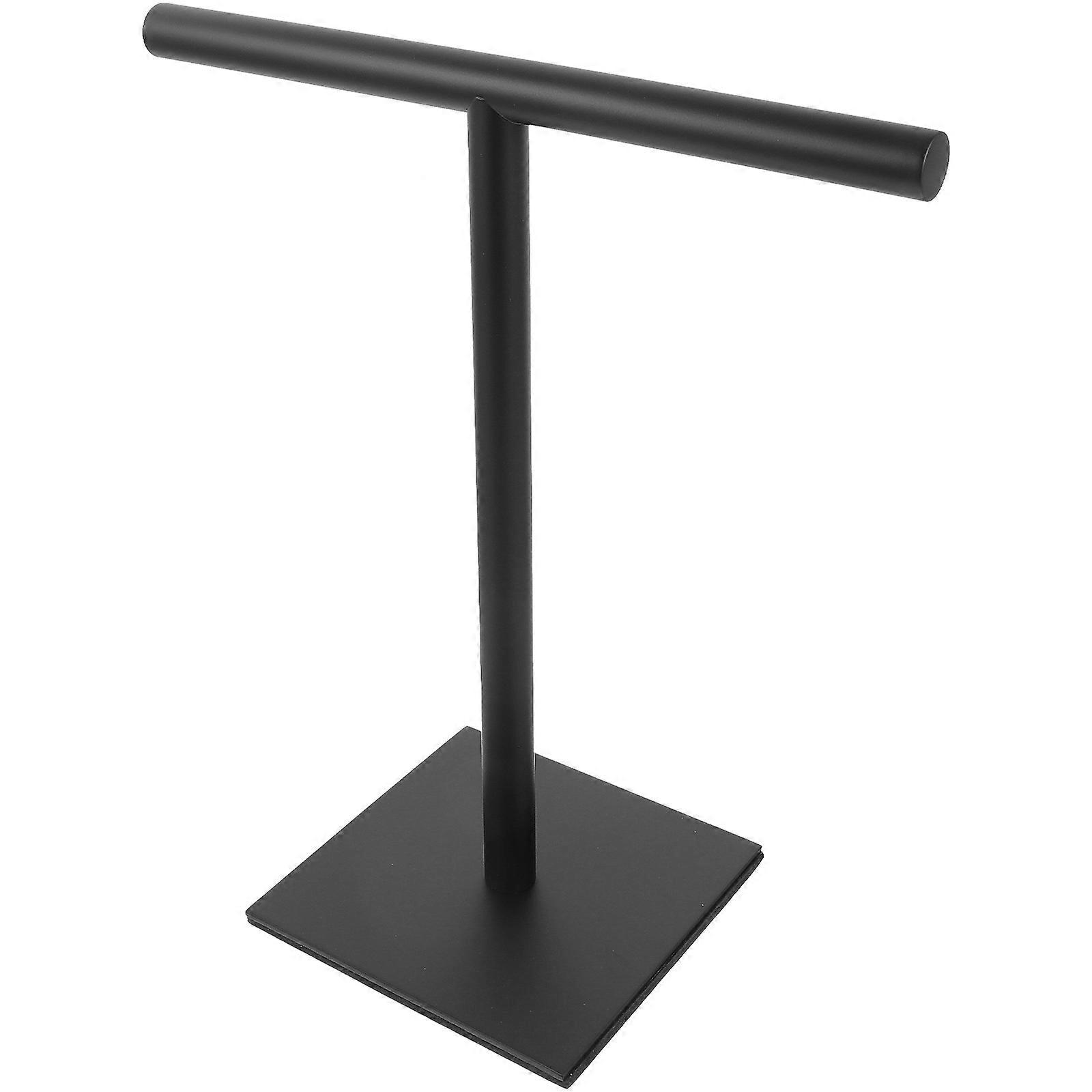 Käsipyyhepidike Jalusta Työtason pyyhepidike Tukeva metallinen käsipyyheteline Pyyheteline