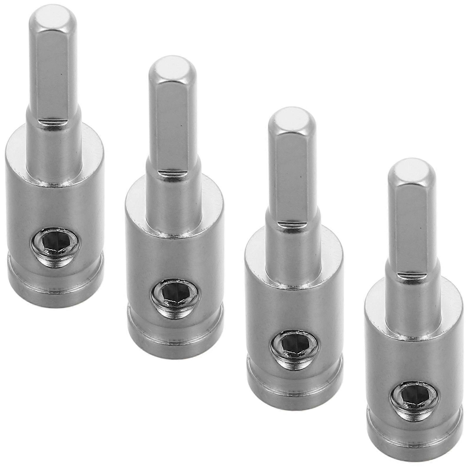 Audio Amplifier Terminal Connector Binding Post for 1Set Subwoofer Wiring