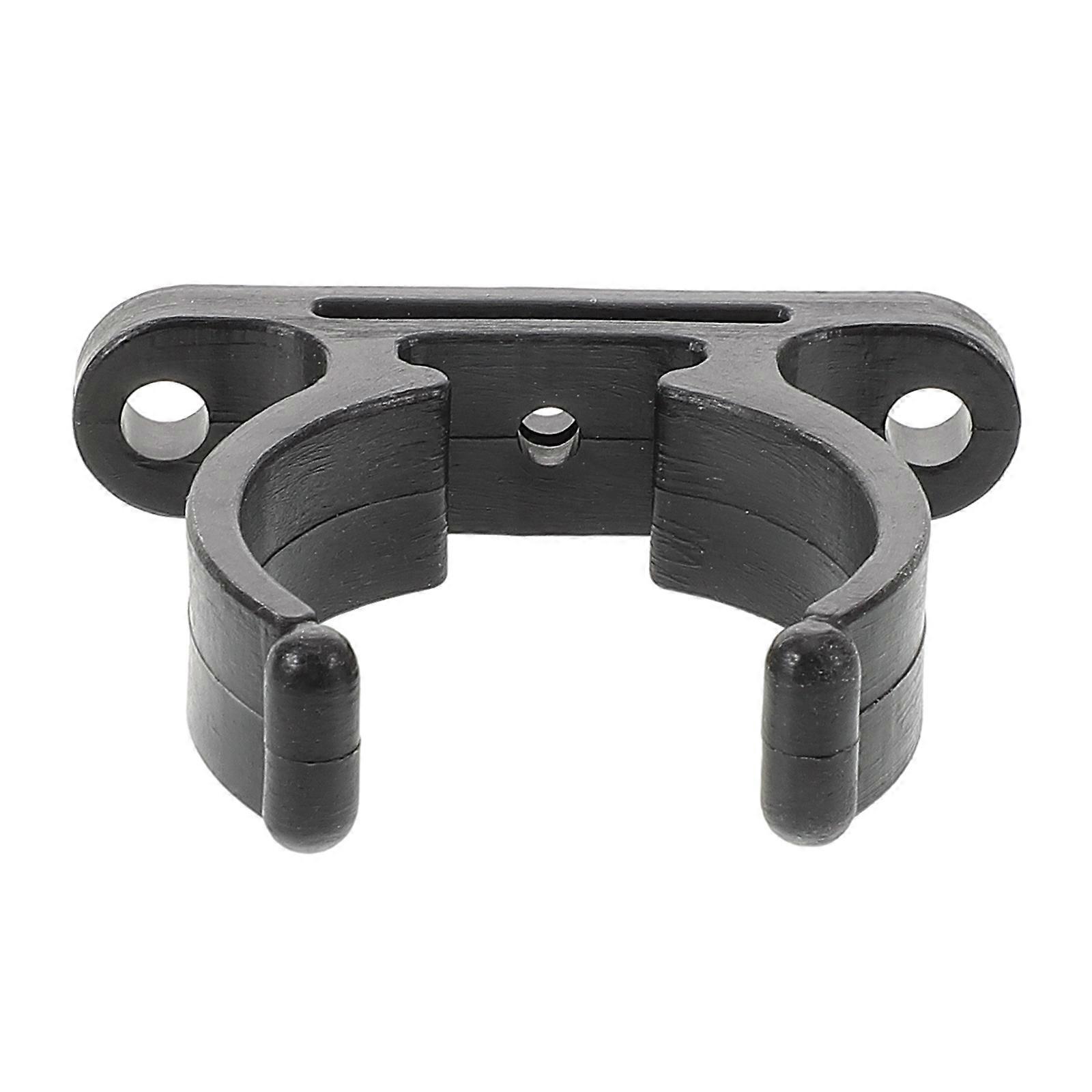 Boat Hose Clamp Nylon Material for Marine Use Durable