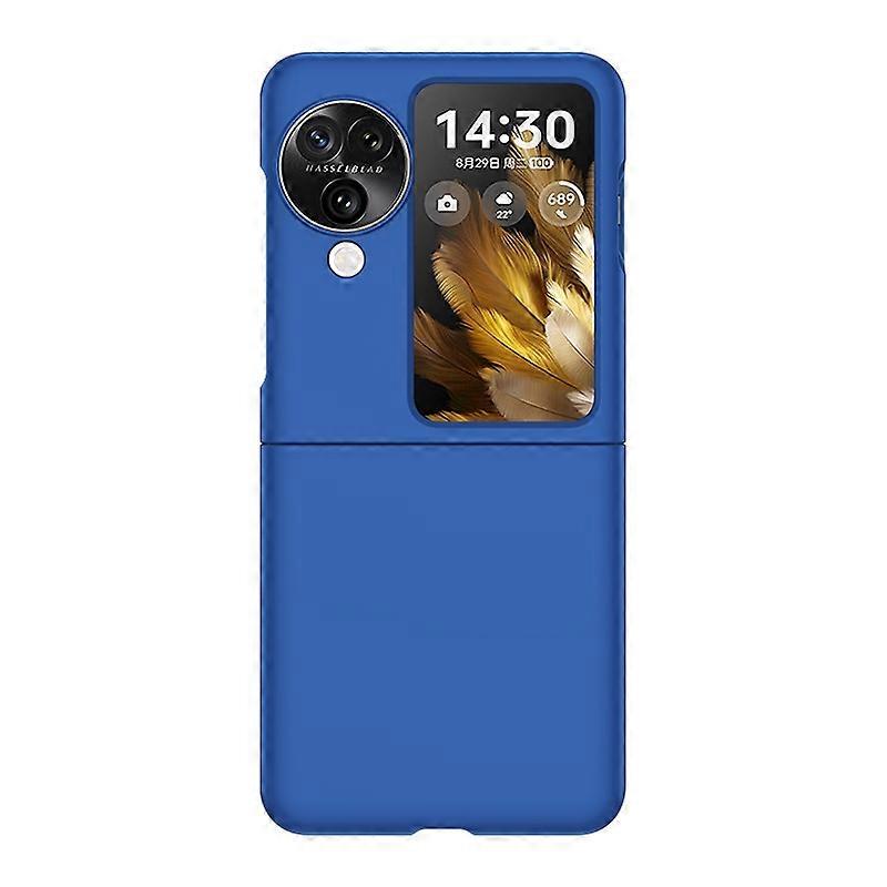 Husă pentru telefon PC Skin Feel