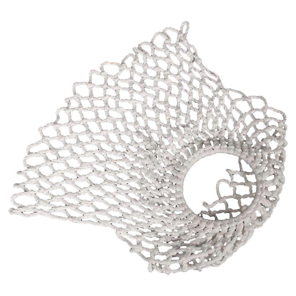 Billiards Table Pockets Replacement Practical Design 1Pcs