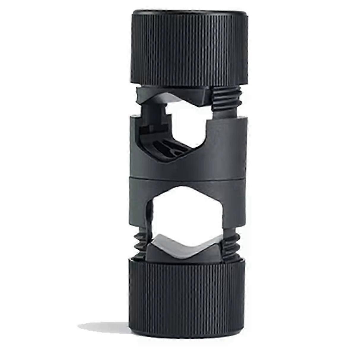 Function Arm Light Stand Adapter Photo Studio Accessories Overhead Shot Photography for Spotlight Softbox