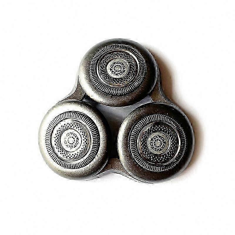 Replacement Shaver Head for SP9860 Series S9111 Blade-Compatible Models