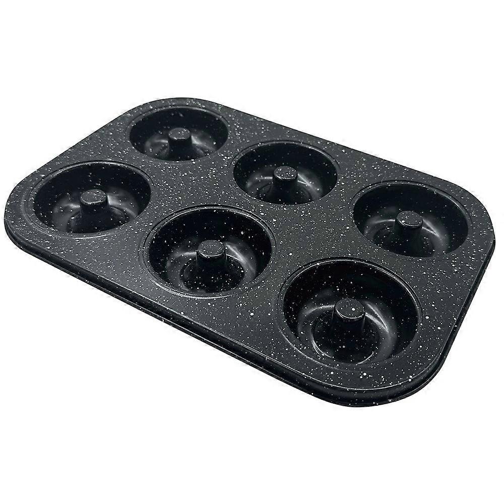  Klausberg 6-muffin baking tin KB7840