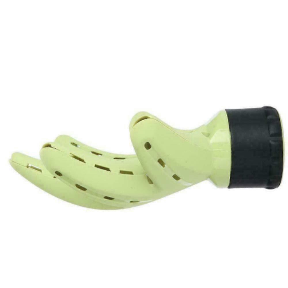 Please provide the original product title so I can optimize it according to your requirements. Ref: 7504