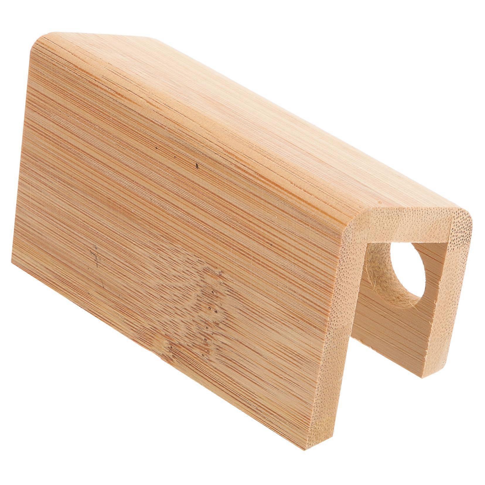 Toothbrush Holder Bathroom Organizer MultiPurpose Stand for Makeup Brushes and Pens