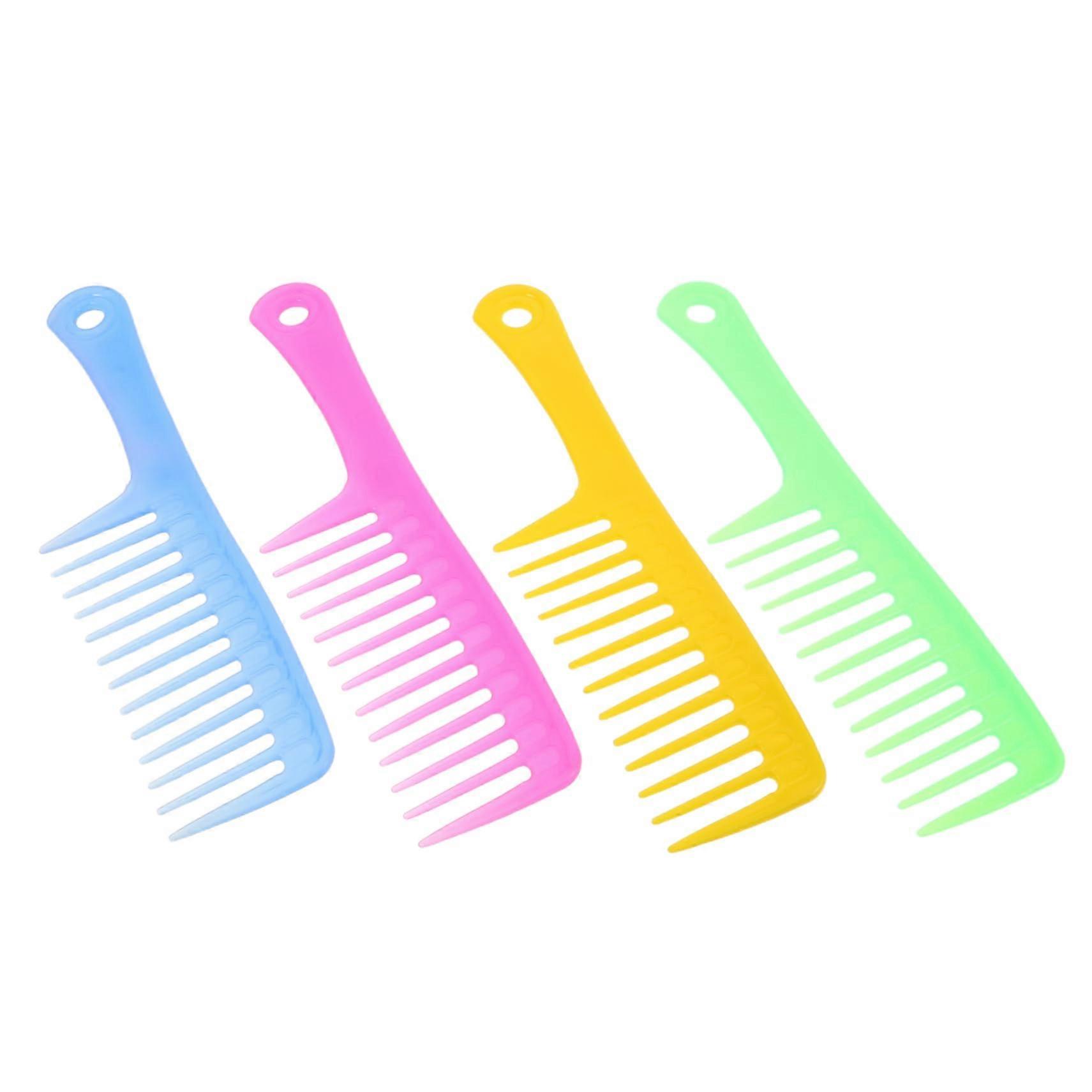 Please provide the original product title. Ref: 9182