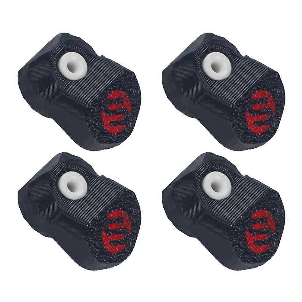 4PCS Guard Ceramic Inlet Ring Protector for A1
