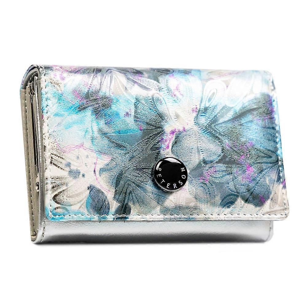 Wallets Peterson greg58096