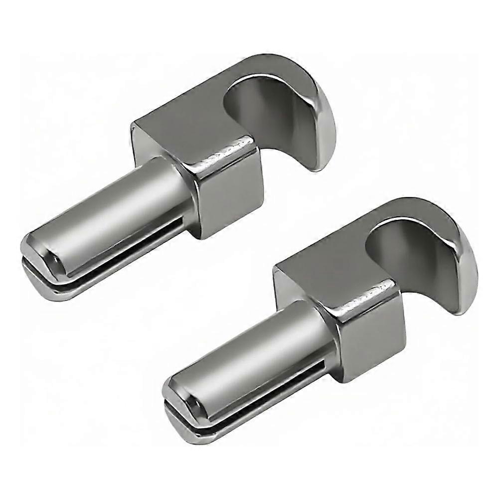 20PCS Sewing Machine Bed Hinge Connection for JUKI LBH781 Button Hole Machine