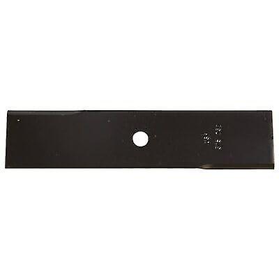 Edger Blade 9'x2' Exact Fit Durable Replacement for John Deere M47147 375030